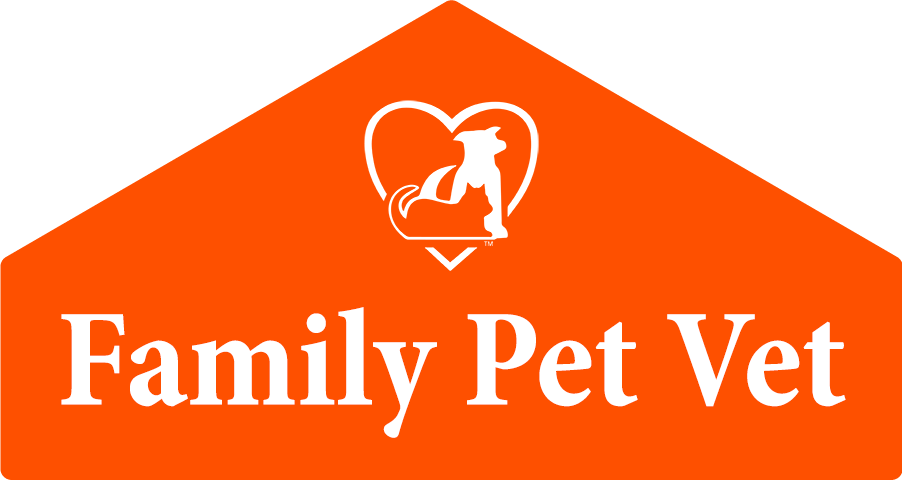 Family Pet Vet